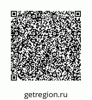 79124112892