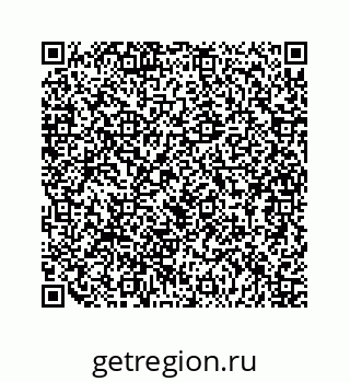 79124112894