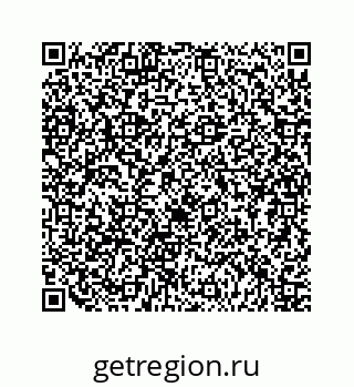79124112895