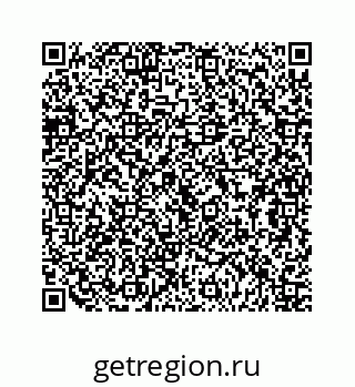 79124112898