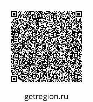 79124112899