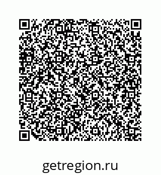 79124112901