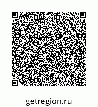 79124112902