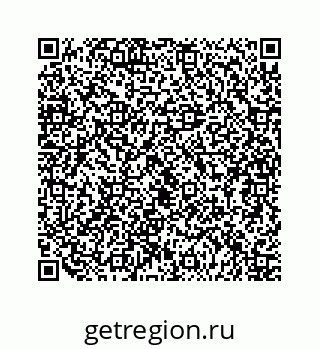 79124112904