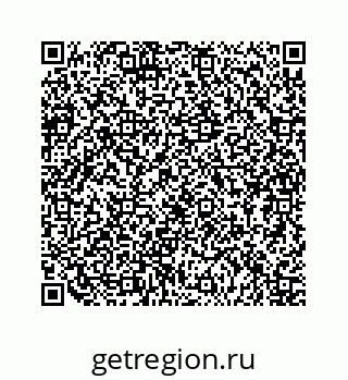 79124112905