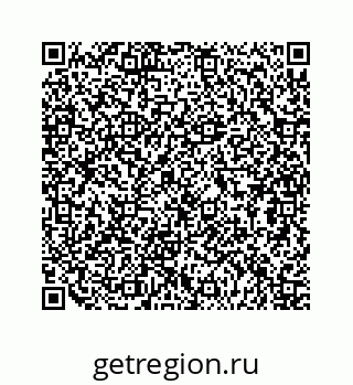 79124112909