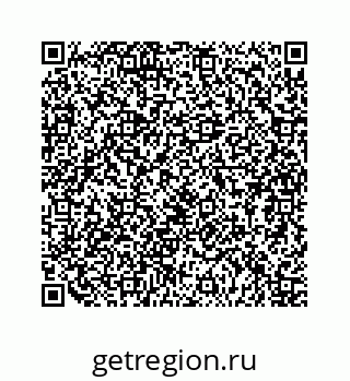 79124112911
