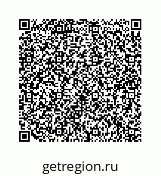 79124112912