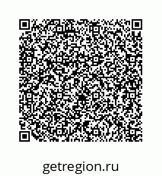 79124112915