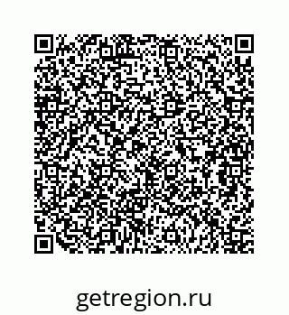 79124112918