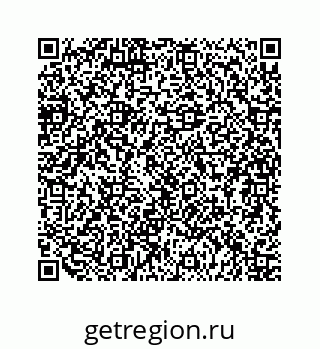 79124112922