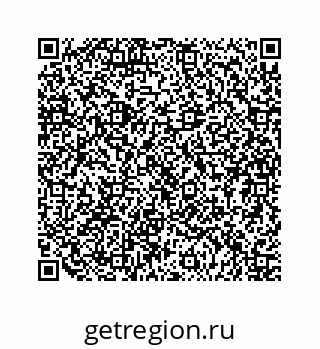 79124112923