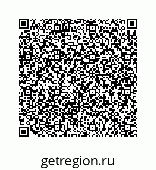 79124112924
