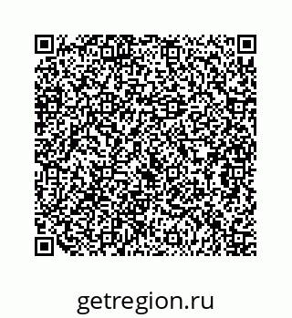 79124112928