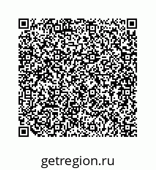 79124112932