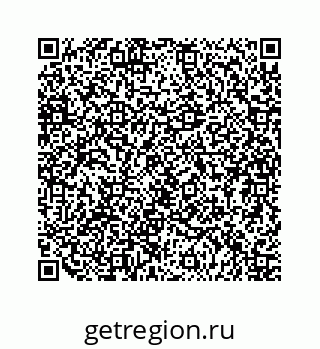 79124112933