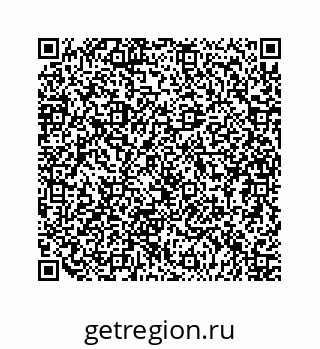 79124112935
