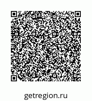 79124112937