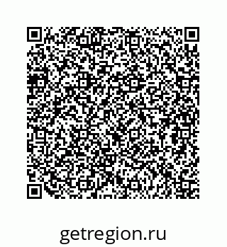 79124112939