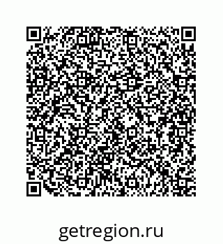 79124112940