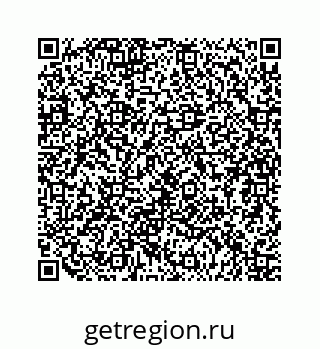 79124112941