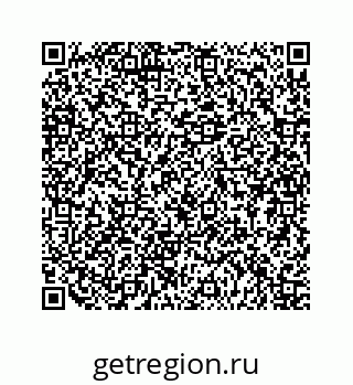 79124112943