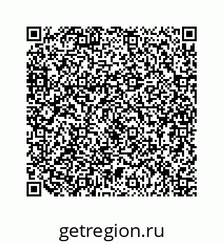 79124112945