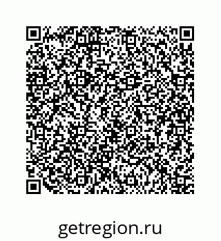 79124112946