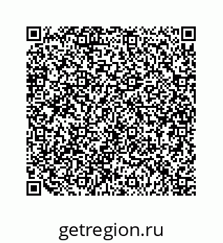 79124112947