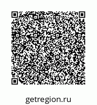 79124112949