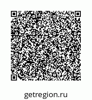 79124112962