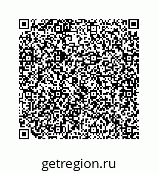 79124112965