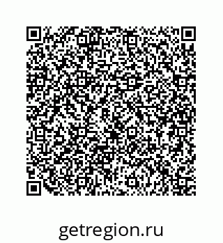 79124112967