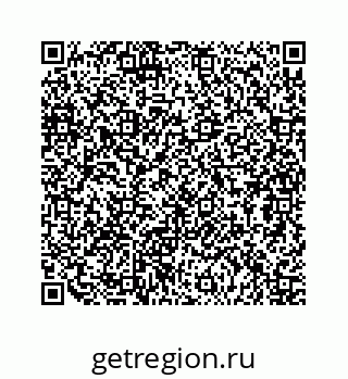 79124112969