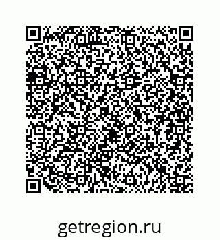 79124112971