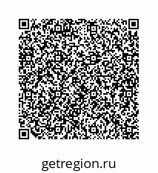 79124112972