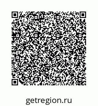79124112973