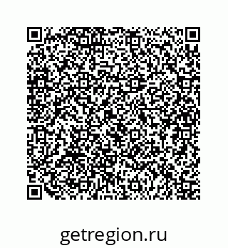 79124112975