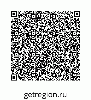 79124112977