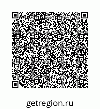 79124112982