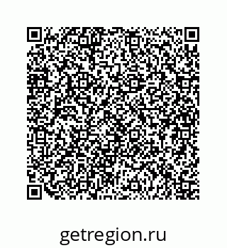 79124112983