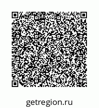 79124112985