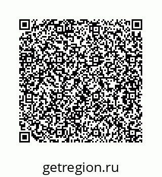 79124112998