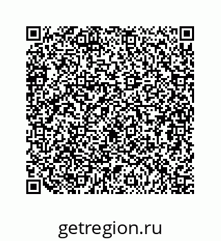 79124112999