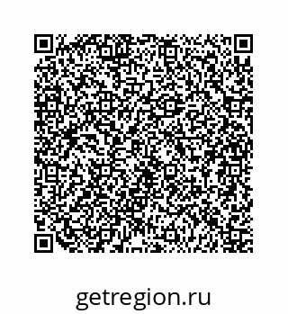 79124113002