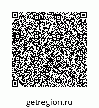 79124113004