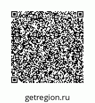 79124113019