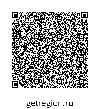 79124113024