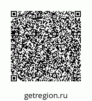 79124113032