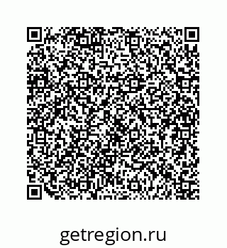 79124113036